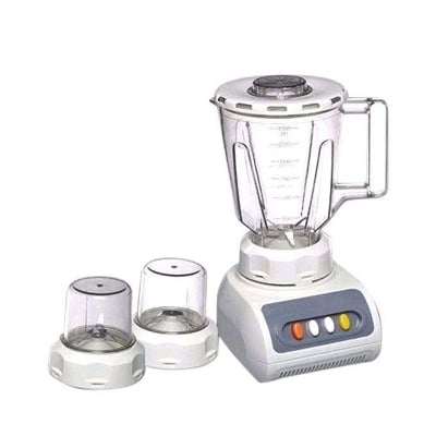 Picture of 3 in 1 Blender - Off White