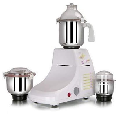 Picture of Jaipan Family Mate Blender and Grinder 850W