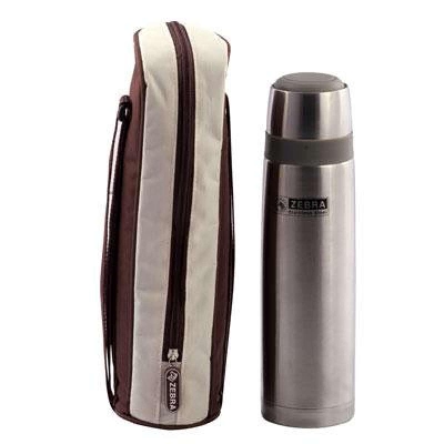 Picture of 112955 Flask Vacuum 0.35Lt