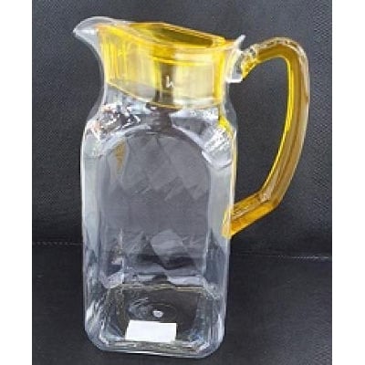 Picture of OWJ14640G Accrylic Water Jug