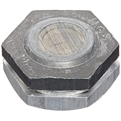 Picture of Safety Valve for All Pressure Cooker