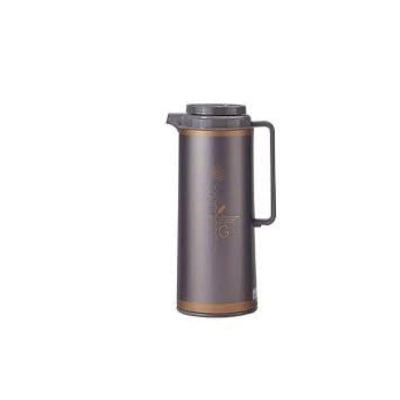 Picture of Metal Body Vacuum Flask RAG-10-ash