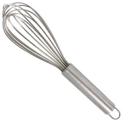 Picture of Small Hand Held Egg Beater