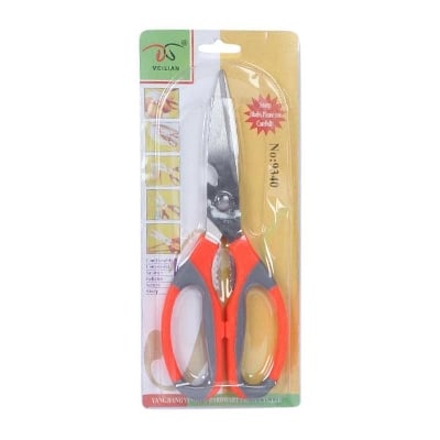 Picture of Stainless Steel Tailoring Scissors