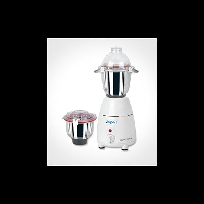 Picture of Jaipan Hotel King Mixer Grinder