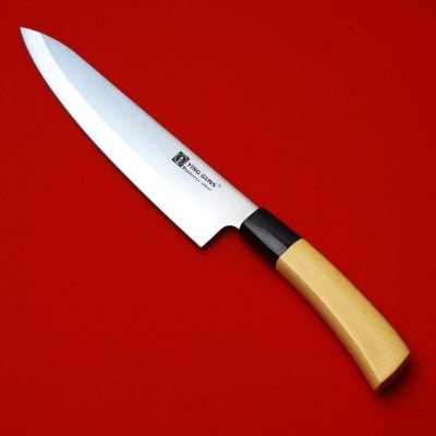Picture of Kitchen Cutting Knife