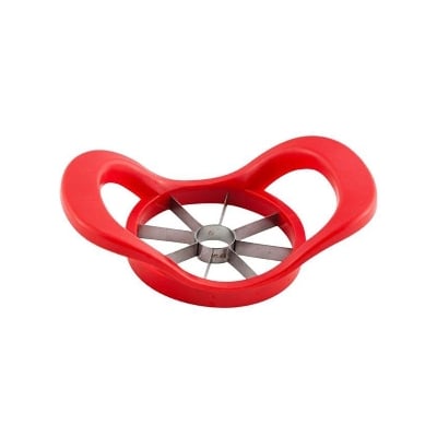 Picture of Chines Apple Cutter