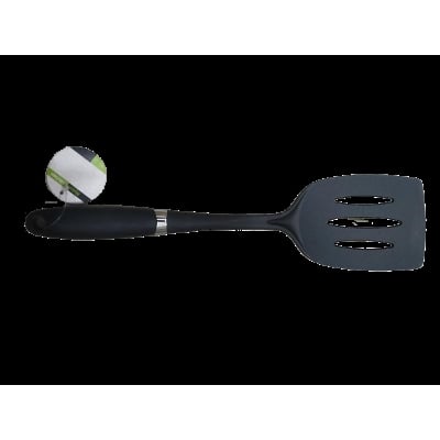 Picture of Non stick Cooking Spud