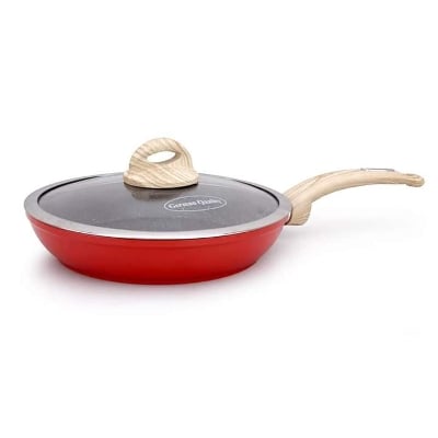 Picture of Novena Non stick Marble Fry Pan 26cm