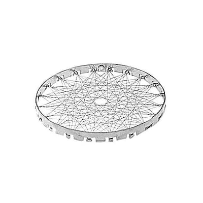 Picture of Gas Saving Net - Silver