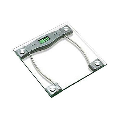 Picture of Digital Weight Scale