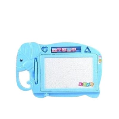 Picture of Kids Magic Slate and Drawing Board