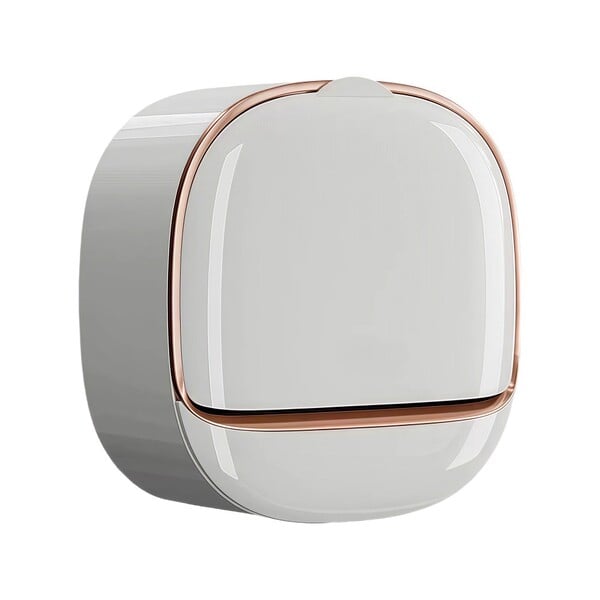 Picture of Luxury soap dispenser, Soap case