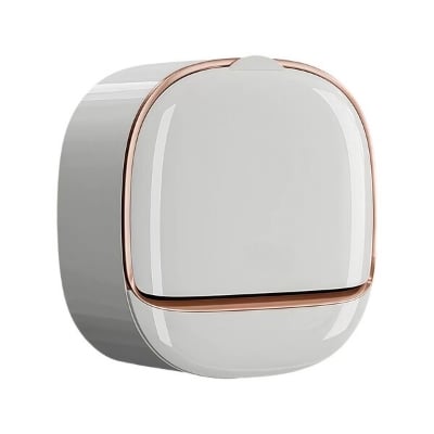 Picture of Luxury soap dispenser, Soap case