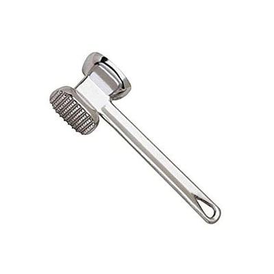Picture of Meat Hammer - Silver
