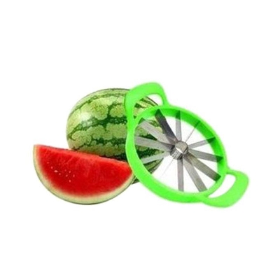 Picture of Watermelon Slicer - Green