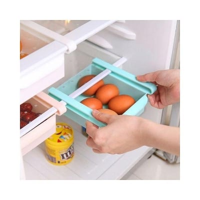 Picture of Refrigerator Storage Boxes