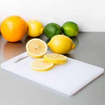 Picture of Poly Cutting Board