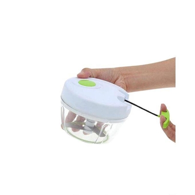 Picture of Multifunctional Vegetable Chopper