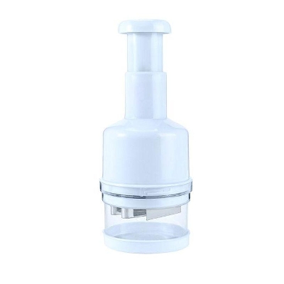Picture of Vegetable Chopper