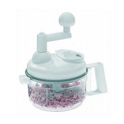 Picture of Swift Chopper Dicer