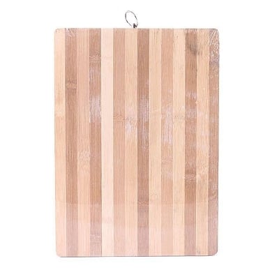 Picture of Wood Cutting Board - Wooden