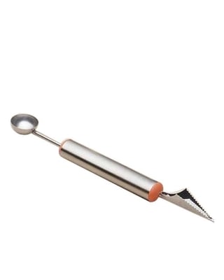 Picture of Fruit Carving and Decorating Tools