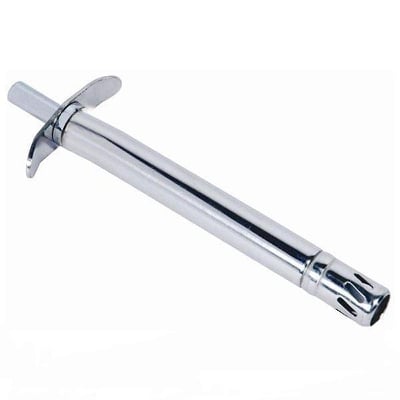 Picture of Best Quality Stainless Steel Kitchen Gas Stove Lighter.
