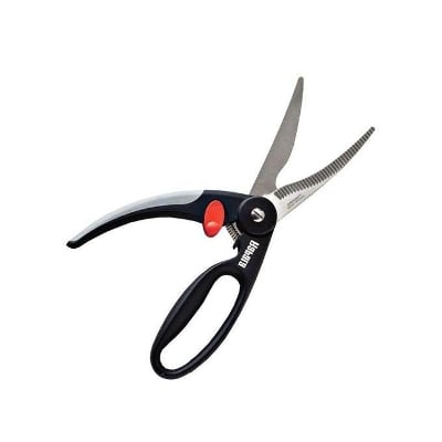 Picture of Fish Cutter