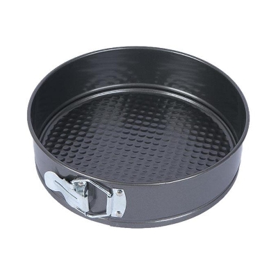 Picture of Non Stick Cake Pan Bread Mold - Black