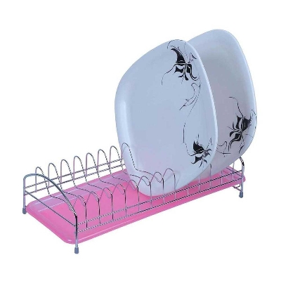 Picture of Kitchen Plate Rack