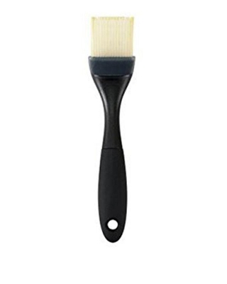 Picture of Oil Brush - Multi Color