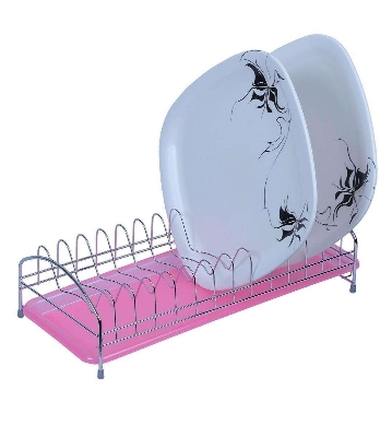 Picture of Kitchen Plate Rack