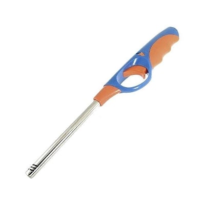 Picture of Kitchen Gas Lighter - Multi Color