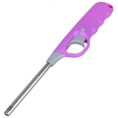 Picture of Kitchen Gas Extended Lighter