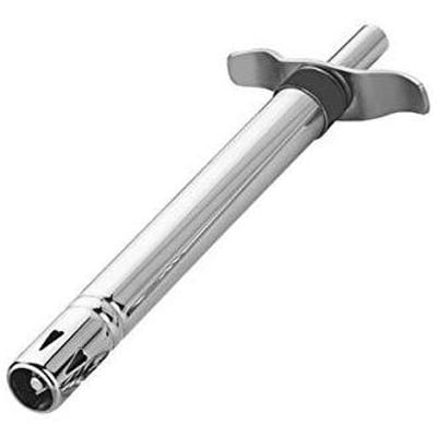 Picture of Best Quality Stainless Steel Kitchen Gas Stove Lighter.