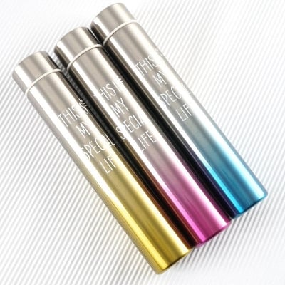 Picture of Thermoses Vacuum Bottle -260 ml