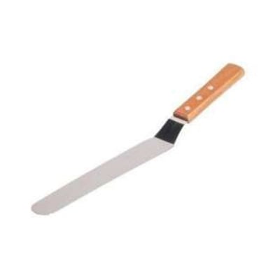 Picture of Cake Planer - Silver