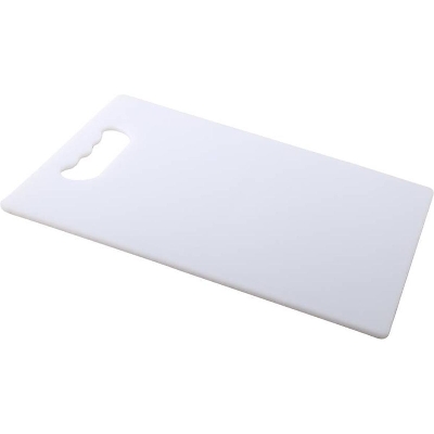 Picture of Cutting Board