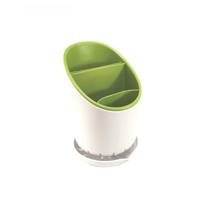 Picture of Cutlery Drainer and Organiser
