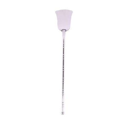 Picture of Stainless Steel Cooking Spud - Silver