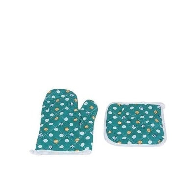 Picture of Oven Hand Gloves