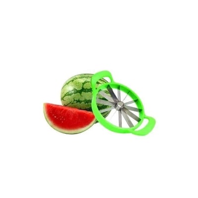 Picture of Watermelon Slicer - Green