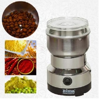 Picture of Nima Spice Grinder