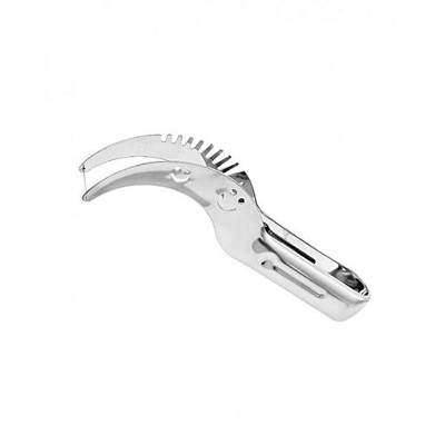 Picture of Watermelon Slicer - Silver