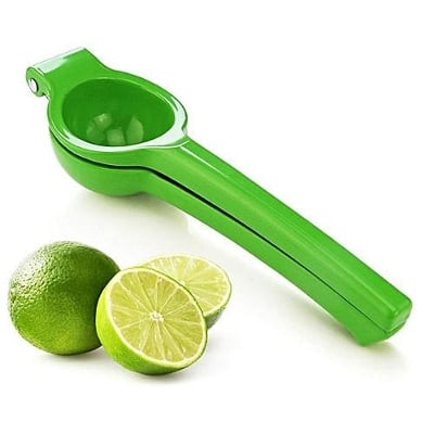 Picture of Lemon Squeezer - Green