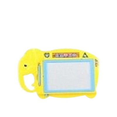 Picture of Kids Magic Slate and Drawing Board