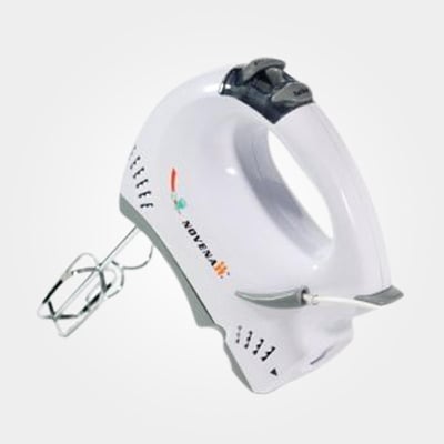 Picture of NOVENA 2 in 1 Egg Beater And Beater And Blender