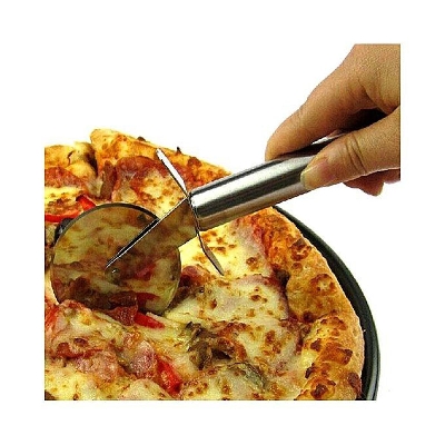 Picture of Pizza Cutter