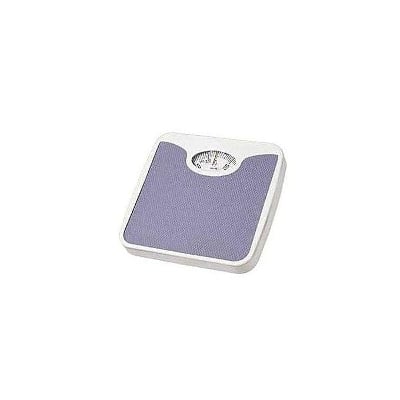 Picture of Body Weight Scale - Grey